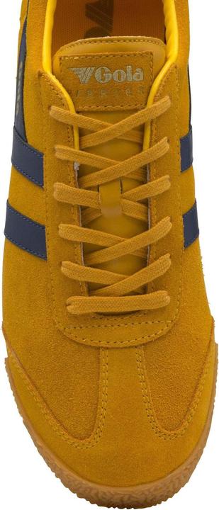 Produktbild Gola Harrier Suede (43)