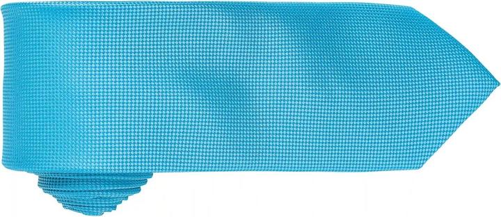 Produktbild Premier UTRW6942 P