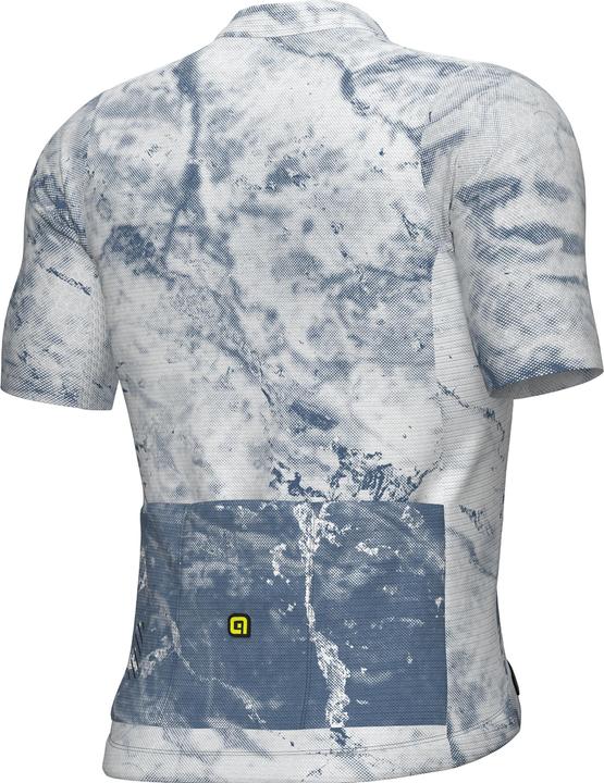 Image du produit Alé Marble (M)