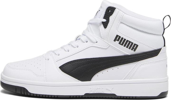 Image du produit Puma Rebond v6 (43)