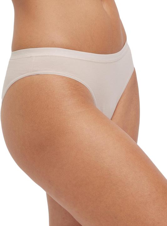 Produktbild Falke Damen (XS)