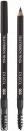 Image du produit Pupa Milano Crayon Sourcils Extra Dark (Extra Dark)