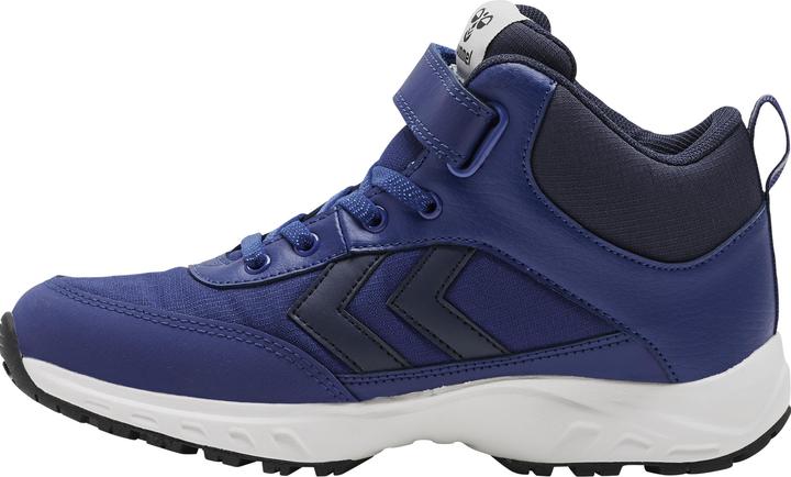 Produktbild hummel Root Tex Jr (34)