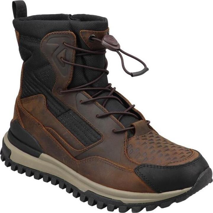 Actual product image Pajar boots falko (42)