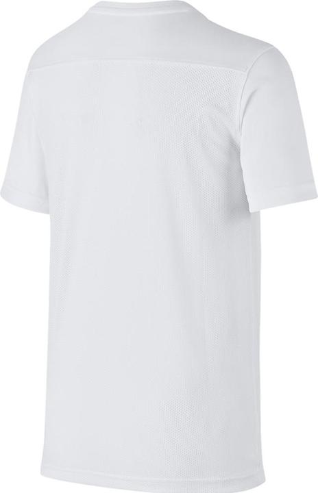 Produktbild Nike Park Vii Trikot Kurzarm Kids (S)