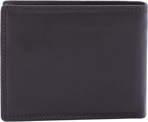 Image du produit Laura Biagiotti Lb7602-40