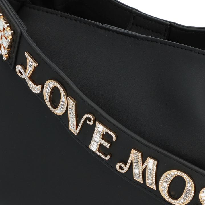 Immagine prodotto Love Moschino Aura Handtasche 26 cm (5 l)