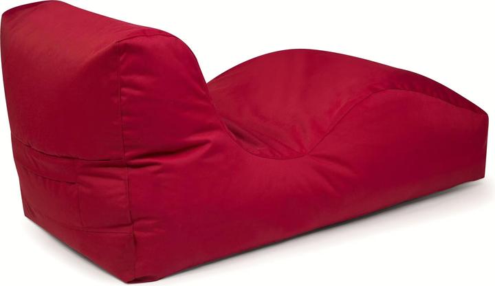 Produktbild Outbag Wave Outdoor-Loungemöbel