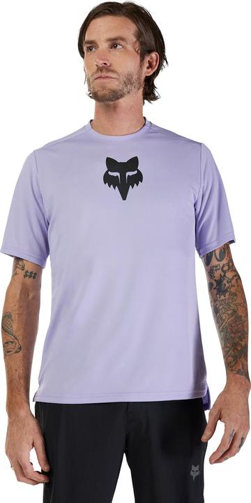 Produktbild Fox Ranger SS Jersey Head (M)