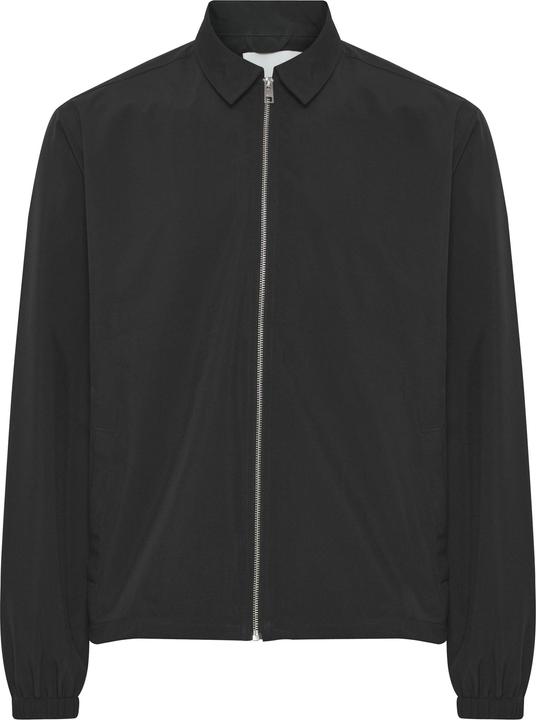 Solid SDElmer - 21107555 (XL)