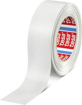 Image du produit tesa Ruban à béton (48 mm)