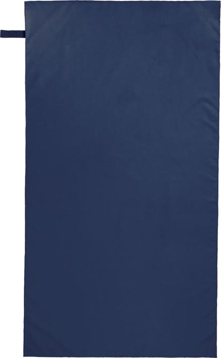 Mountain Warehouse Handtuch Microfaser Reise (150 x 85 cm)