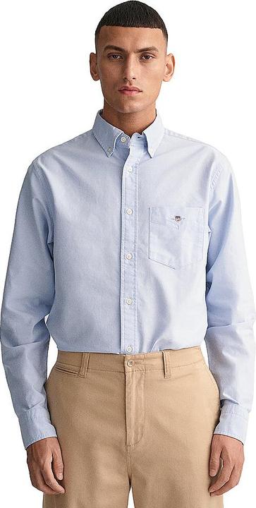 Image du produit GANT Coupe régulière (3XL)