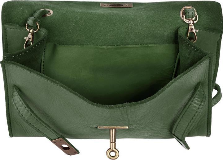 Produktbild Samantha Look Umhängetasche