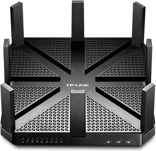 Immagine prodotto TP-Link Talon AD7200