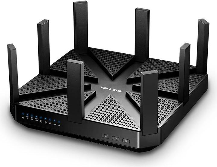 Immagine prodotto TP-Link Talon AD7200