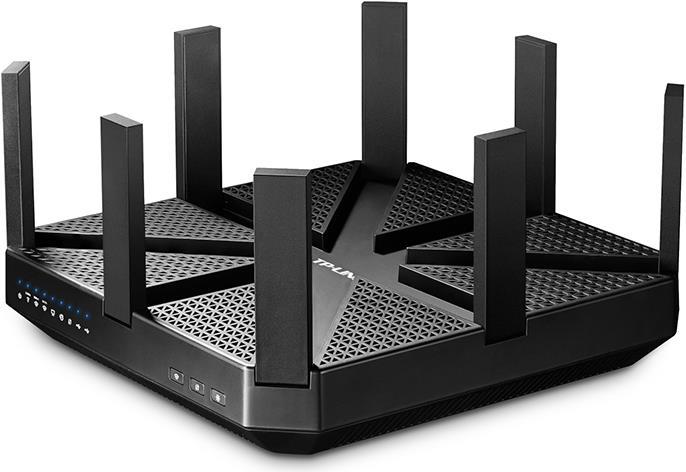 Immagine prodotto TP-Link Talon AD7200
