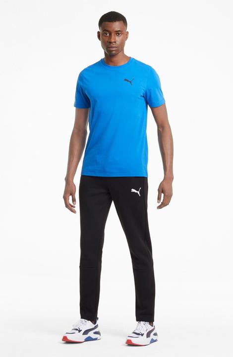 Actual product image Puma Evostripe Core (XS)
