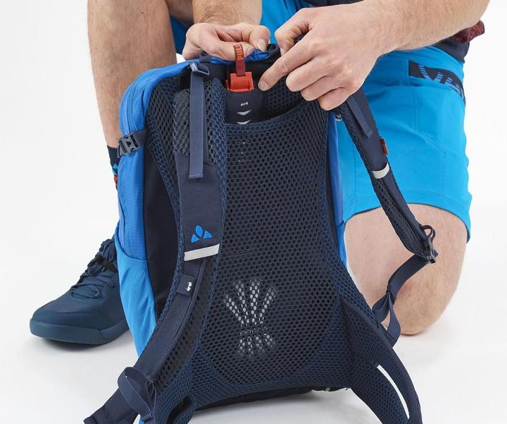 Immagine prodotto Vaude Tremalzo (16 l)