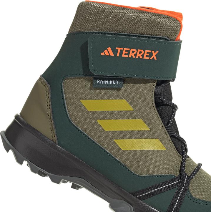 Produktbild adidas Snow CF R.RDY (36)