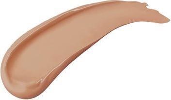 Actual product image IDUN Minerals Liquid foundation Nordic Veil Siri