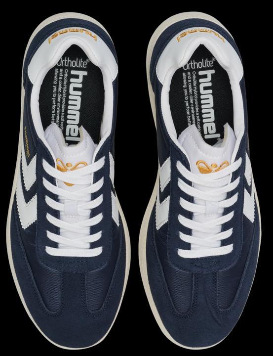 Actual product image hummel VM78 CPH NYLON (40)