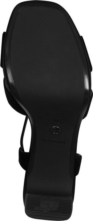 Produktbild Tamaris Sandalette (38)