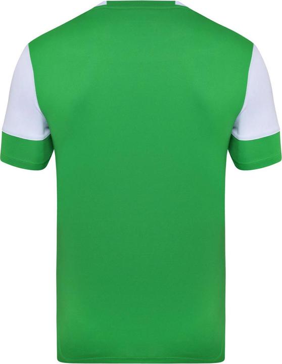 Image du produit Umbro - Maillot VIER - Adulte (XXL)