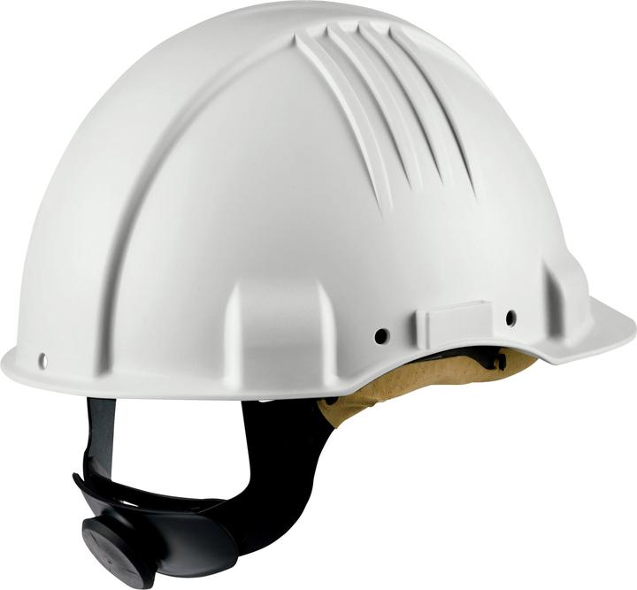 Produktbild 3M Hitzeschutzhelm (54 - 62 cm)