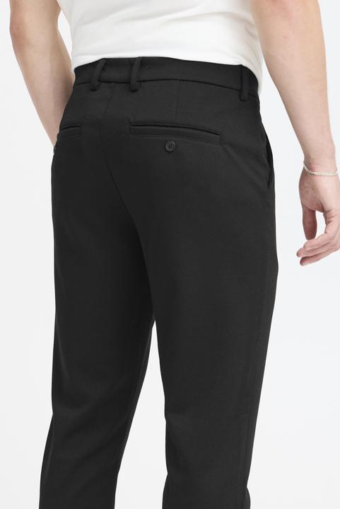 Immagine prodotto Blend Pantaloni performanti BHELMER 20717828 (W32/L34)