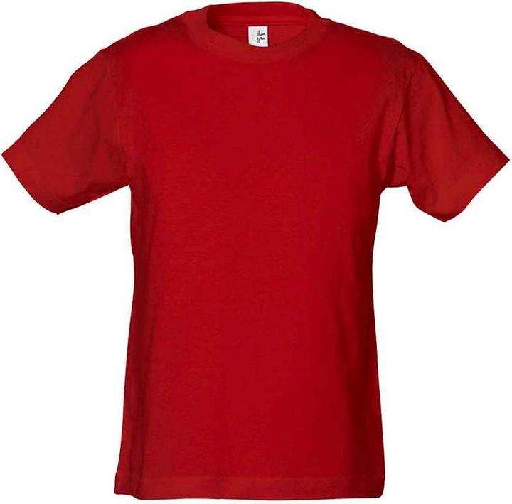 Immagine prodotto Tee Jays Power Maglietta Bambini (158, 164)