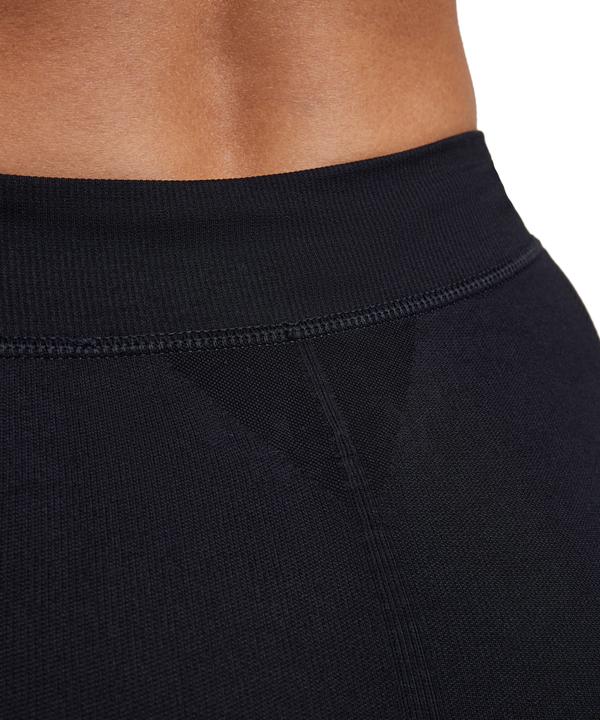 Produktbild Falke Compression Damen Training (XL)
