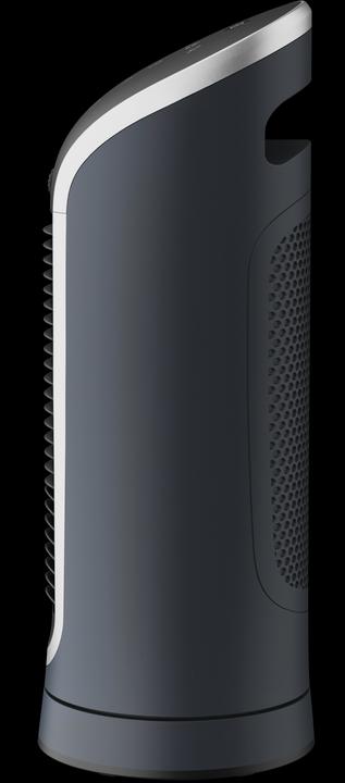 Produktbild Rowenta Eole Compact VU6220 (57 dB)