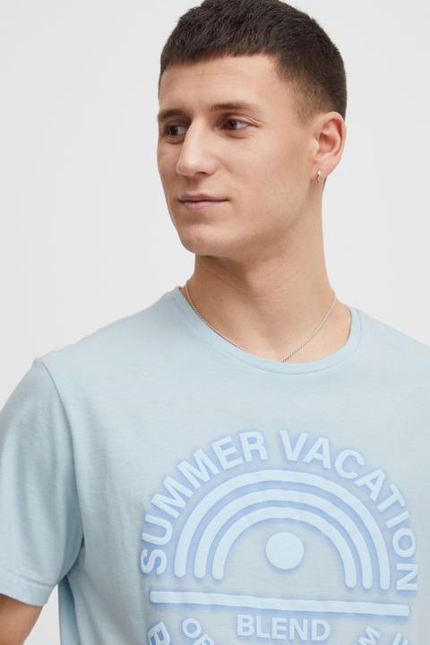Image du produit Blend BHTee - 20715675 (L)