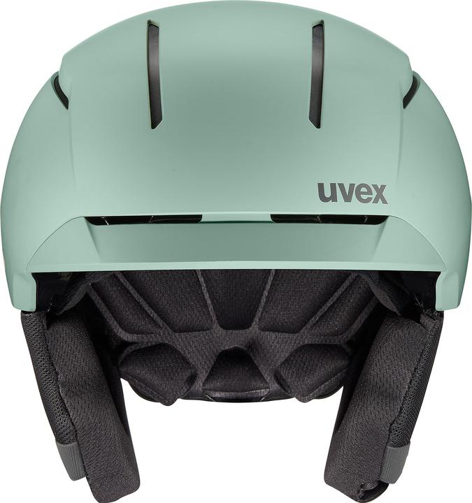 Immagine prodotto Uvex Sports levitate MIPS (51 - 55 cm, S)
