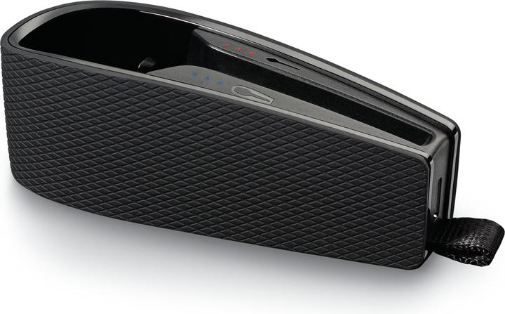 Produktbild Poly Voyager Edge