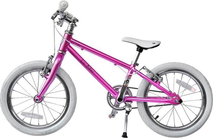 Image du produit LiVi Star (16")