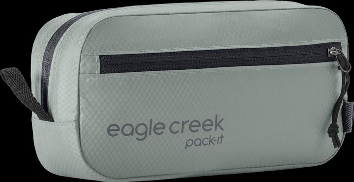 Eagle Creek Pack-It Isolate Quick Trip XS