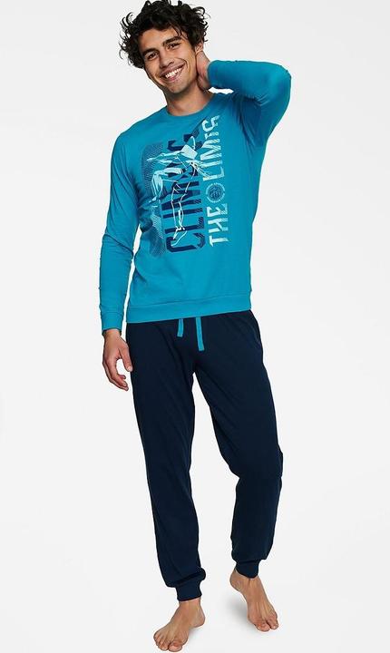 Image du produit Henderson Pyjama (XXL)