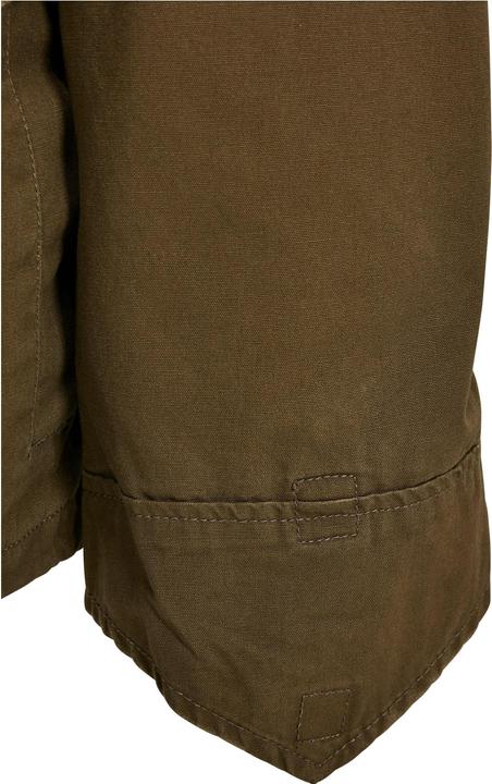 Immagine prodotto Brandit M65 Giant (4XL)