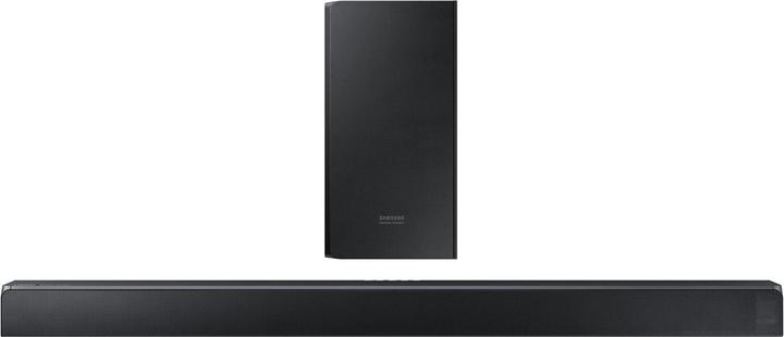 Samsung Hw-N850 (372 W, 5.1.2 Canal)