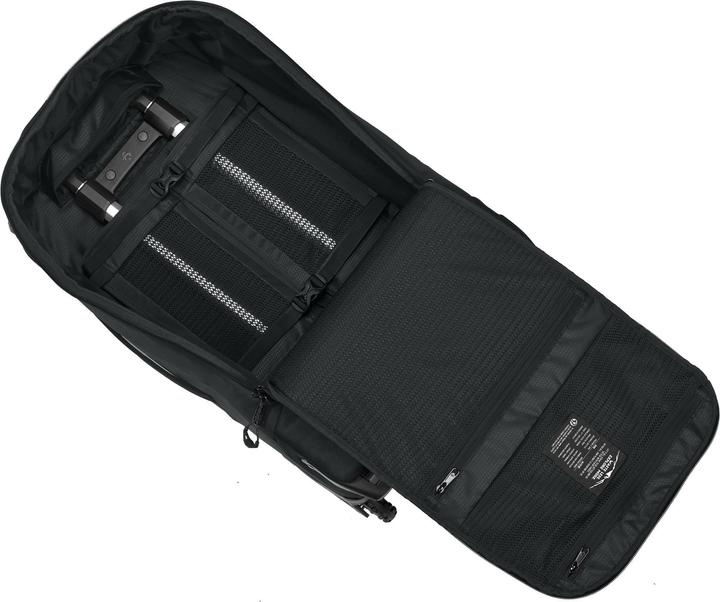 Actual product image Eagle Creek Tarmac Xe 2-Wheel (95 l, L (90 - 115l))
