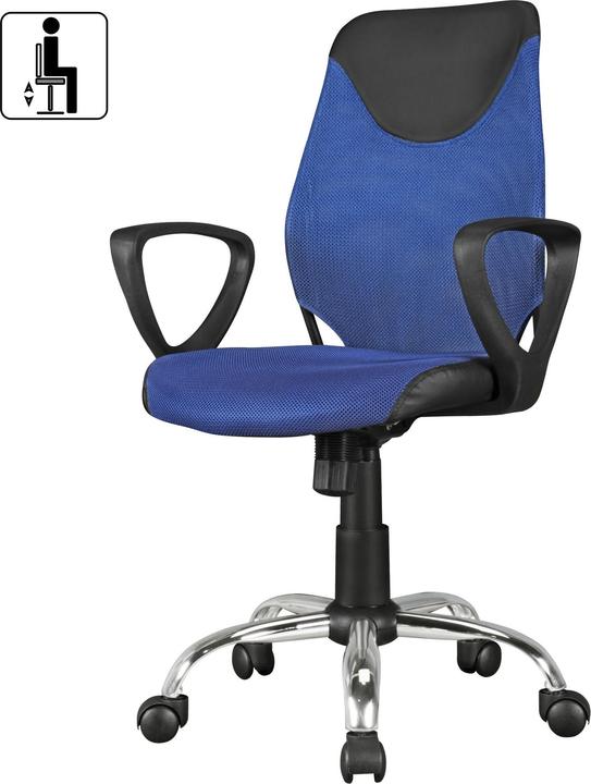 FineBuy Dominik