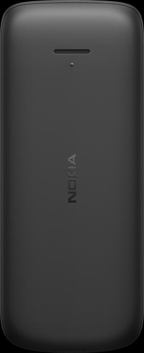 Actual product image Nokia 215 4G (2024) (2.80", 0.30 Mpx, 4G)