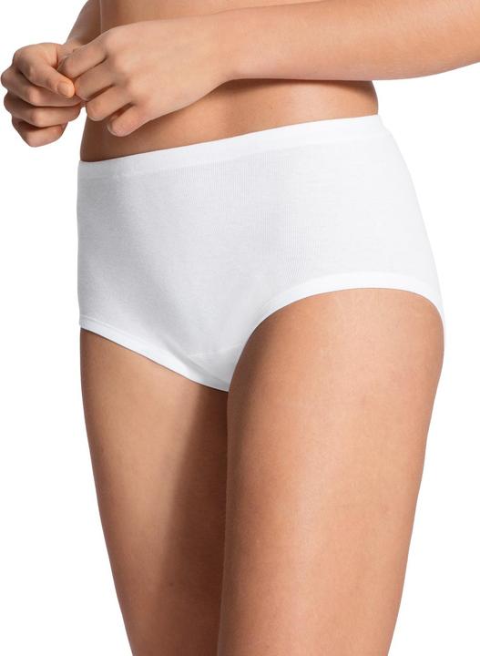 Image du produit Calida Iconics (42, lot de 2)