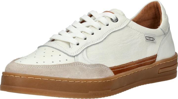Pikolinos Sneaker