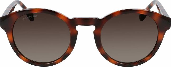 Produktbild Lacoste Damensonnenbrille L952SRG-214 Ø 50 mm