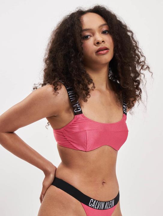 Flash rosa