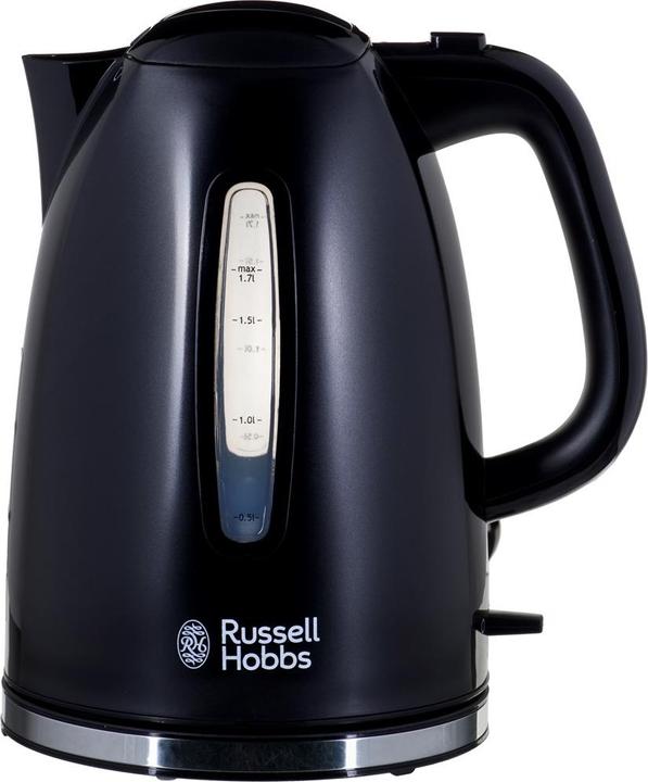 Actual product image Russell Hobbs Textures Plus (1.70 l)