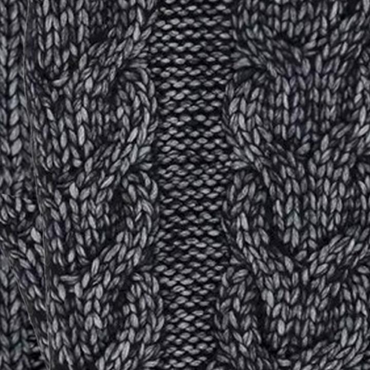 Produktbild Regatta Lovella Iii Strickschal